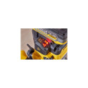 DeWALT DCW620H2-QW router/trimmer Black, Yellow 23000 RPM