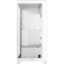Deepcool CG580 WH Korpus