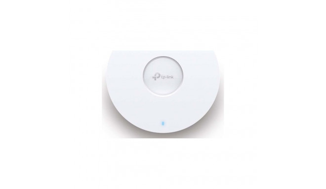 TP-Link Omada AX1800 laealune WiFi 6 pääsupunkt, 5-pakk