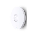 TP-Link Omada AX1800 Ceiling Mount WiFi 6 Access Point, 5-pack