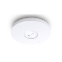 TP-Link Omada AX1800 Ceiling Mount WiFi 6 Access Point, 5-pack