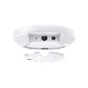 TP-Link Omada AX1800 Ceiling Mount WiFi 6 Access Point, 5-pack