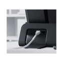 Ubiquiti Phone Touch Smart telephone Black
