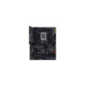 ASUS TUF GAMING Z790-PLUS D4 Intel Z790 LGA 1700 ATX