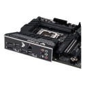 ASUS TUF GAMING Z790-PLUS D4 Intel Z790 LGA 1700 ATX