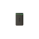 Transcend StoreJet 25M3 - 4TB - USB 3.0