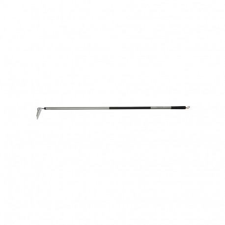 Fiskars 1000675 hoe Self-opening Stainless steel