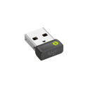 Logitech ERGO M575 ärikasutuseks