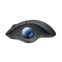 Logitech ERGO M575 for Business