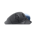 Logitech ERGO M575 for Business