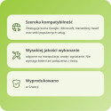 Yubico YubiKey 5 NFC - sikkerhedsnogle