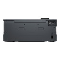 HP OfficeJet Pro 9110b Wireless Color Printer, Two-sided printing