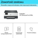 HP OfficeJet Pro 9110b Wireless Color Printer, Two-sided printing
