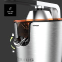 Taurus Easy Press 1000 Legend tsitrusepress