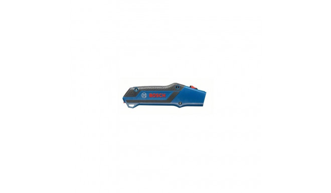 Bosch Handsaw Grip for SSB - 2608000495