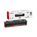 Canon tooner 1500lk 731, tsüaan