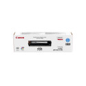 Canon tooner 1500lk 731, tsüaan