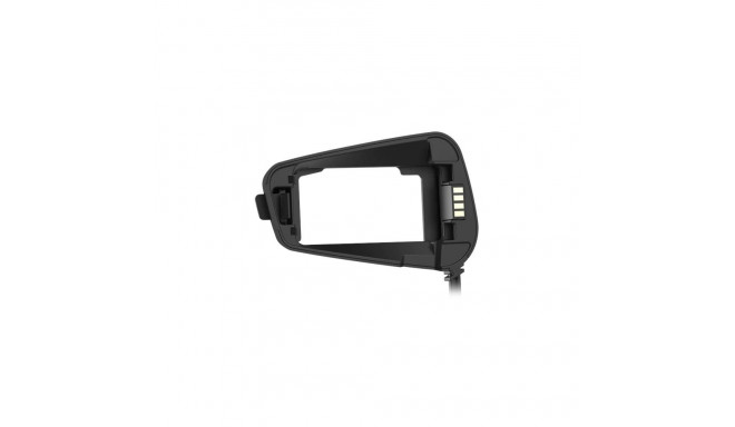 REP FREECOM X CRADLE BOTTOM COVER W/CABLE