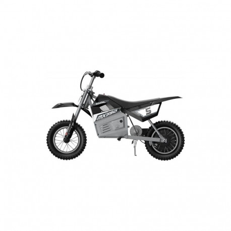 Razor Dirt Rocket MX350 DV electric dirt bike for kids