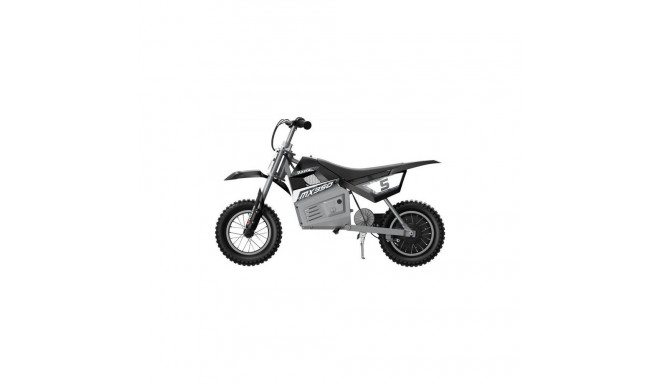Razor Dirt Rocket MX350 DV elektriline krossimootorratas lastele