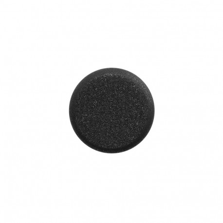 WIRED MICROPHONE SPONGE