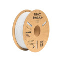 ELEGOO Rapid PLA+ Filament (White)