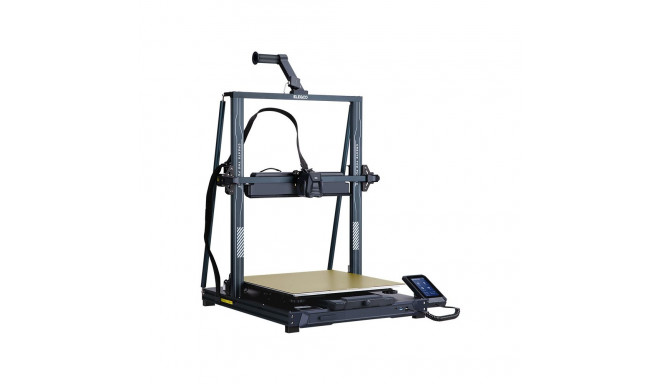 ELEGOO Neptune 4 Max 3D Printer
