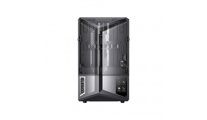 ELEGOO Saturn 4 Ultra 16K 3D Printer