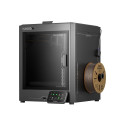 ELEGOO Centauri Carbon 3D Printer