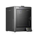 ELEGOO Centauri Carbon 3D Printer