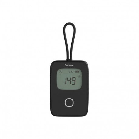 SONOFF BBQ Meat Thermometer BMT01