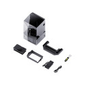 ELEGOO Saturn 4 Ultra 16K 3D Printer