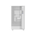 Darkflash DB330M Mesh computer case (white)