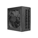 Darkflash PMT 80 Plus Gold 750W Computer Power Supply