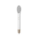 4-in-1 hair stylist ANLAN 05-ACFS41-02E