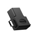 Adapter OTG USB 3.0 to USB-C and Micro USB Vention CDIB0