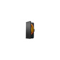 SCREENOR SMART XCOVER 7 PRO