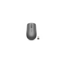 LENOVO 530 WIRELESS MOUSE (GRAPHITE)
