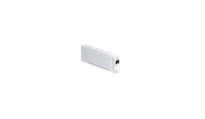EPSON Singlepack Matte Black T44J84N UltraChrome PRO 12 700ml