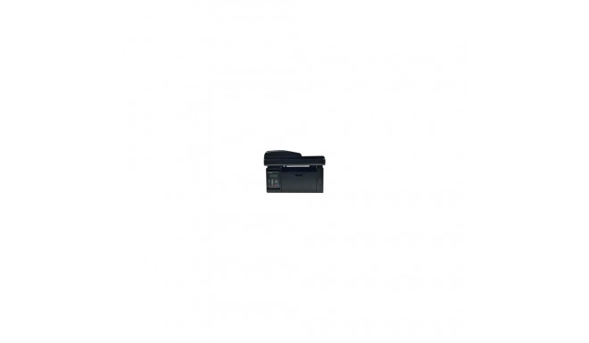 PANTUM Multifunction printer M6550NW Mono, Laser, Laser Multifunction Printer, A4, Wi-Fi, Black