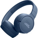 JBL Tune 670NC Blue