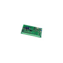 SATEL CONTROL PANEL GRADE 3/INTEGRA64 PLUS