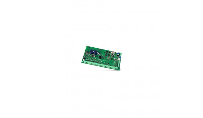 SATEL CONTROL PANEL GRADE 3/INTEGRA64 PLUS