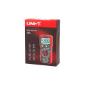 50-237# tester ut89x uni-t