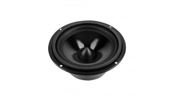 Głośnik 6,5" DBS-C6504 4 Ohm