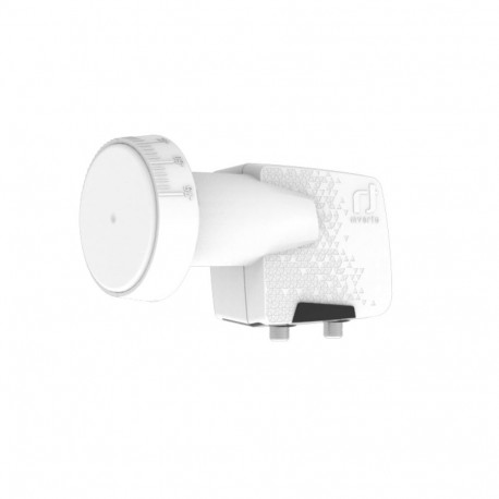 Konwerter Twin INVERTO Home Pro