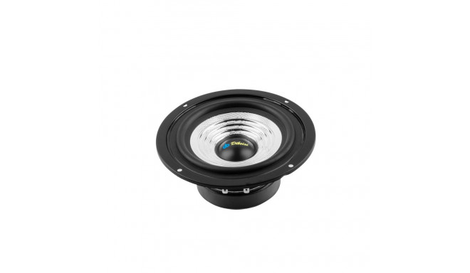 Głośnik 5" DBS-C5015 8 Ohm