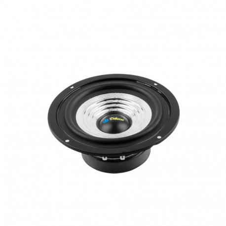 kõlar DBS-C5015-4 5" 4ohm
