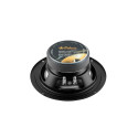 Głośnik 5" DBS-C5015 8 Ohm