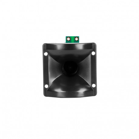 dünaamiline kõrgsageduskõlar F24